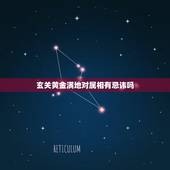 玄关黄金满地对属相有忌讳吗，玄关挂黄金满地好看吗
