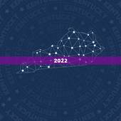 2022 年几月出生的宝宝好，2022年几月出生的宝宝好