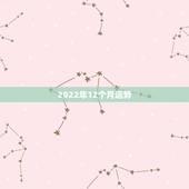 2022年12个月运势，2022年属猴人的运程
