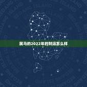 属马的2022年的财运怎么样，1978年属马人2022 年运势
