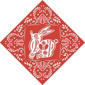 属兔的水命起名攻略(如何为属兔的水命宝宝取一个好名字)