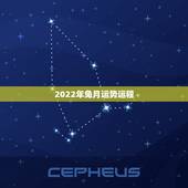 2022年兔月运势运程，1987年属兔人2022年运势？