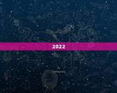 2022.5金牛座运势，2022金牛座运势如何