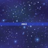 2022 年属猴的全年运势，2022 年属猴人的全年运势女性