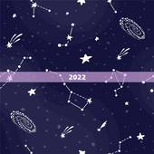 2022.5.9金牛座运势