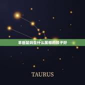 羊爸鼠妈生什么属相的孩子好，属鼠的妈妈和属羊的爸爸 孩子属什么好