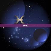 2022.5.25星座运势，未来5年运势最好的星座