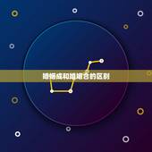 婚姻成和婚姻合的区别，婚姻：成合是什么意思？