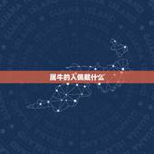属牛的人佩戴什么，属蛇人佩戴什么旺自己