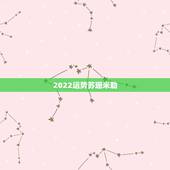 2022运势苏珊米勒，苏珊米勒2018年双子座运势完整版