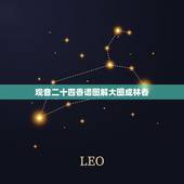 观音二十四香谱图解大图成林香，求观音24香谱图。