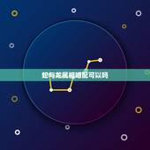 蛇与龙属相婚配可以吗，女属龙男属蛇可以相配结婚吗