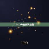 2022年生肖狗运程，属狗2022年运程好转