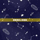 属猴男的上等婚配，1992年属猴几月命好