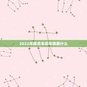 2022年属虎本命年佩戴什么，2022年属虎的本命年好不好