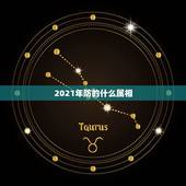 2021年防的什么属相，2021什么属相犯太岁表