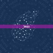 2022 年属蛇运势，2022 年属马运势