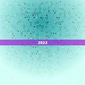 2022 怀孕看男女最准的月份表，2022年怀孕清宫表