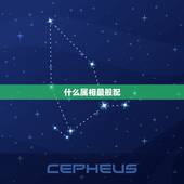 什么属相最般配，什么属相配属相最好
