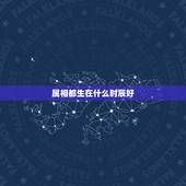 属相都生在什么时辰好，十二生肖什么时辰出生最好