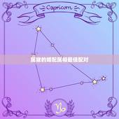 属猪的婚配属相最佳配对，属猪的属相婚配表 揭秘和什么属相最配