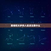 属相犯太岁的人应该注意什么，鸡兔鼠狗四个生肖的人2017年犯太岁，影响