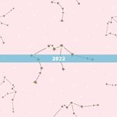 2022 年看日子老黄历，顺历老黄历旧版