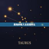 属兔的情人注定是什么，属兔人命中注定情人的生肖