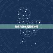 老虎和什么属相相冲吗，属虎的和什么属相相冲