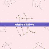 光绪丙午年是哪一年，光绪银元最新价格表