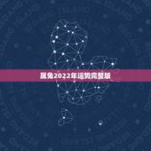 属兔2022年运势完整版，属兔人未来三年运势