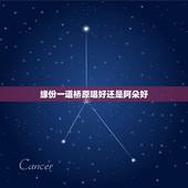 缘份一道桥原唱好还是阿朵好，阿朵演唱《缘分一道桥》惊艳观众，从出道到现