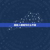 属蛇人婚姻为什么不顺，是不是属蛇的都过得不好
