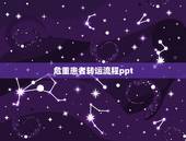 危重患者转运流程ppt，危重病人转运制度及抢救程序，急用，谢谢