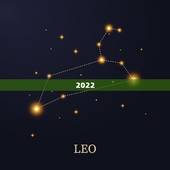 2022 年易经是什么卦，2022 年风水方位九宫图吉凶化解