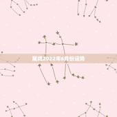 属鸡2022年6月份运势，属鸡2021年运势及运程