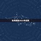 生肖属鼠2022年运势，2022 年属鼠的财运怎么样