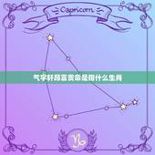 气宇轩昂富贵命是指什么生肖，≤隐恶扬善不留名，气宇轩昂富贵命。猜一动物