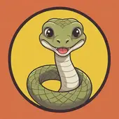 属蛇的哪一年出生的今年多大