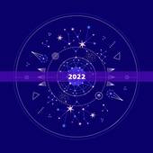 2022 年属猴的几月份结婚大吉，属猴女2022 年结婚大利月