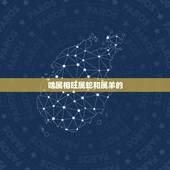 啥属相旺属蛇和属羊的，属蛇的和属羊的配吗