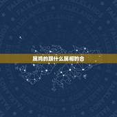 属鸡的跟什么属相的合，属鸡的和什么属相最配 鸡年生人和什么生肖相合