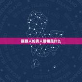 属猴人的贵人属相是什么，1968属猴的六合贵人是什么