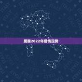 属猴2022年爱情运势，2021年属猴人的全年运势