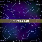 1997牛年是什么命，1997年属牛的更佳配偶