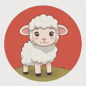 属羊的今年多大1979年出生的，79年属羊46岁有一灾