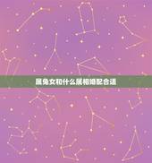 属兔女和什么属相婚配合适，90后属兔女孩和什么属相的婚配最好