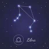 天秤座本周运势调整指南：这份解毒剂请收好