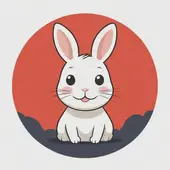 属兔和什么属相相克相害相冲