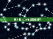 属牛的2022年运势运程，我想知道今年属牛的人运势如何？
